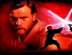 Image result for Obi-Wan Kenobi Pictures
