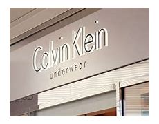 Image result for Co0nsignment Shop Signs