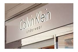 Image result for How to Design a Shop Sign