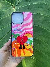 Image result for Mickey Mouse Phone Case iPhone 11