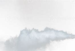 Image result for Transparent Smoke Cloud