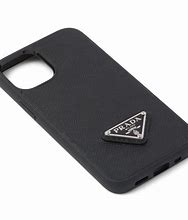 Image result for Prada Phone Case iPhone 12