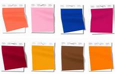 best pantone fashion week gazedtoo best pantone fashion week gazedtoo