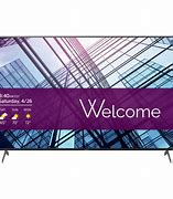 Image result for Sony BRAVIA XBR4