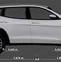 Image result for RMC Vehicle Dimensions