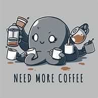Image result for Teeturtle Coffee