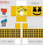 Image result for Roblox Chill Shirt Template