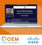 Image result for Cisco Enterprise Router