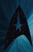Image result for Star Trek Wallpaper HD