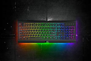 Image result for Best Keyboard Color Reddit