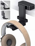 Image result for Lenovo Y44 Headphone Stand