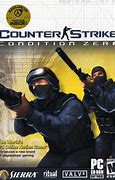 Image result for Counter Strike Zero Chip