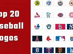 Image result for Youth Baseball Logos