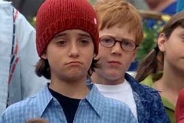 Image result for Cheaper by the Dozen Cast Now
