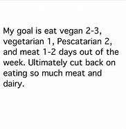 Image result for Vegetarian Motivational Quotes