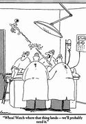 Image result for Hospital Cartoon Jokes
