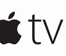 Image result for Apple TV Logo.jpg