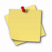 Image result for Yellow Sticky Notes