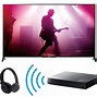 Image result for Bluetooth DVD Player Home