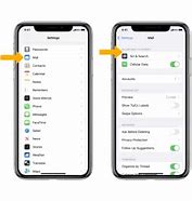 Image result for iPhone 13 Camera Settings Black and White
