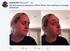 Image result for Roasting iPhone Meme