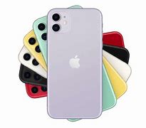 Image result for iPhone 11 the Best Color Blue