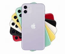 Image result for Sale On Apple iPhone 11