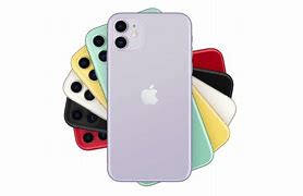 Image result for Apple iPhone 11 5G