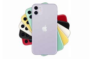 Image result for Verizon Apple iPhone 11 Plus Black and Purple