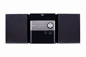 Image result for LG Stereo System Microphone
