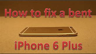Image result for How to Fix Lines On iPhone