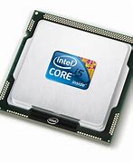 Image result for Intel 5 vPro