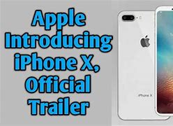 Image result for iPhone X in India 2020