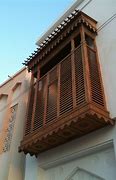 Image result for Vernacular Architecture in Middle East