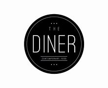Image result for Easy Diner Logo