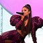 Image result for Ariana Grande Most Best Picture