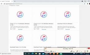 Image result for How to Download iTunes On Lenovo Laptop