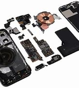 Image result for iPhone 14 Plus Disassembly