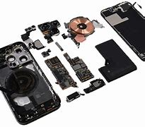 Image result for Phone Tear Down