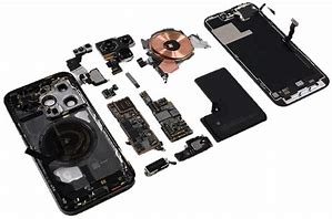 Image result for iPhone 12 Disassembly