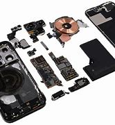 Image result for Old iPhone Camera Parts