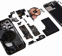 Image result for iPhone 6 Plus Disassembly