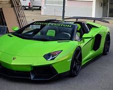 Image result for Tricked Out Automobili Lamborghini