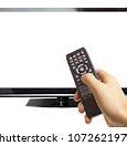Image result for XR15 and XR16 Xfinity Remote