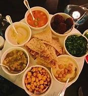 Image result for Kosher Food in Israel
