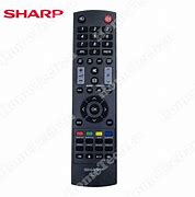 Image result for Sharp Bh950 Remote Control