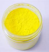 Image result for Yellow Colour Powder