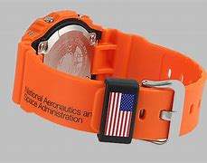 Image result for Casio G-Shock Watch Bands