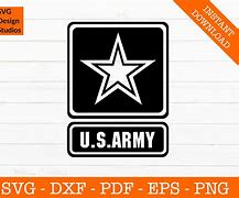 Image result for Army Sharp Logo Sticker