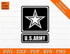 Image result for Military Army SVG